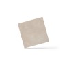 Work Taupe 60x60 (caja de 1.08 m2) TopReforma