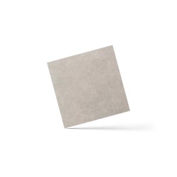 Wabi Taupe 60x60 (caja de 1.44 m2) TopReforma