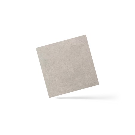 Wabi Taupe 60x60 (caja de 1.44 m2) TopReforma