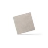 Wabi Taupe 60x60 (caja de 1.44 m2) TopReforma