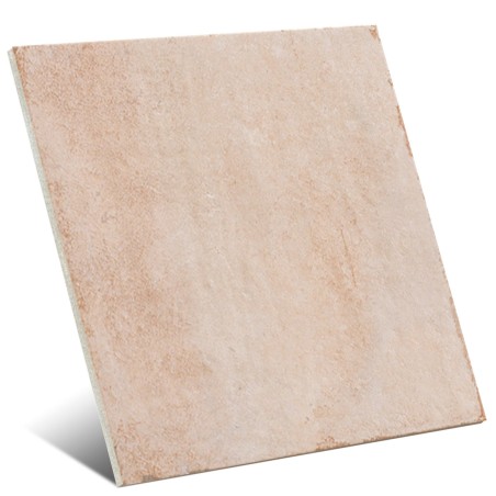 Fondant Blanc 20x20 cm (Caja 1m2)