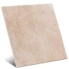 Fondant Blanc 20x20 cm (Caja 1m2)