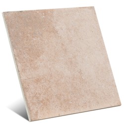 Fondant Blanc 20x20 cm (Caja 1m2)