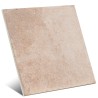 Fondant Blanc 20x20 cm (Caja 1m2)