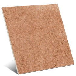 Fondant Natural 20x20 cm (Caja 1m2)