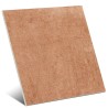Fondant Natural 20x20 cm (Caja 1m2)