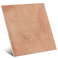 Fondant Natural 20x20 cm (Caja 1m2)