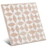 Fondant Kasma Blanc 20x20 cm (Caja 1m2)
