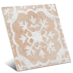 Fondant Kasma Blanc 20x20 cm (Caja 1m2)