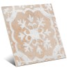 Fondant Kasma Blanc 20x20 cm (Caja 1m2)
