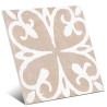 Fondant Kasma Blanc 20x20 cm (Caja 1m2)