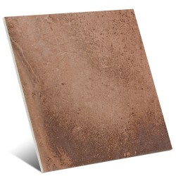 Fondant Cuero 20x20 cm (Caja 1m2)