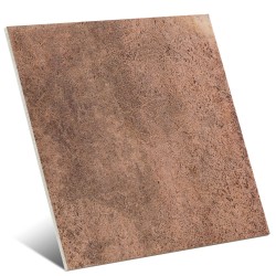 Fondant Cuero 20x20 cm (Caja 1m2)