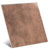 Fondant Cuero 20x20 cm (Caja 1m2)