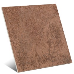 Fondant Cuero 20x20 cm (Caja 1m2)
