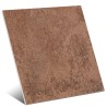 Fondant Cuero 20x20 cm (Caja 1m2)