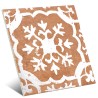 Fondant Kasma Natural 20x20 cm (Caja 1m2)