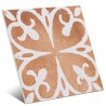 Fondant Kasma Natural 20x20 cm (Caja 1m2)