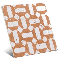 Fondant Kasma Natural 20x20 cm (Caja 1m2)