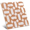 Fondant Kasma Natural 20x20 cm (Caja 1m2)