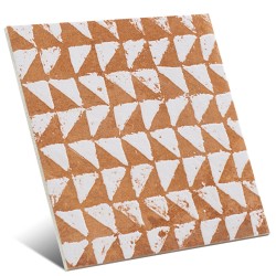 Fondant Kasma Natural 20x20 cm (Caja 1m2)