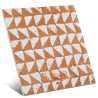 Fondant Kasma Natural 20x20 cm (Caja 1m2)
