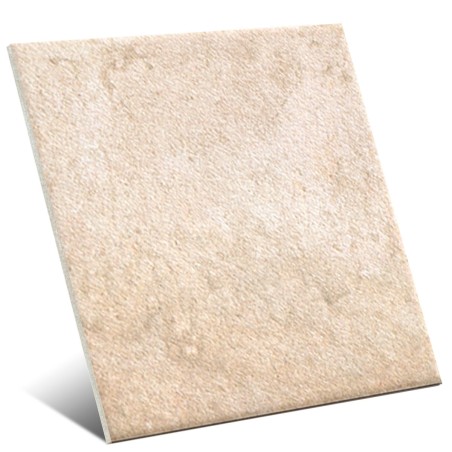 Teguise Ocre 15x15 cm (caja 0.5 m2)