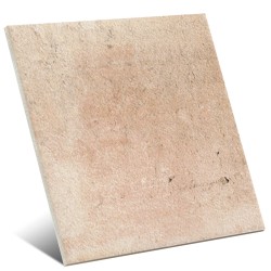 Teguise Ocre 15x15 cm (caja 0.5 m2)