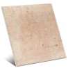 Teguise Ocre 15x15 cm (caja 0.5 m2)