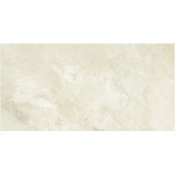 Icaria Blanco 30x60 (Caja a 1,26m2)