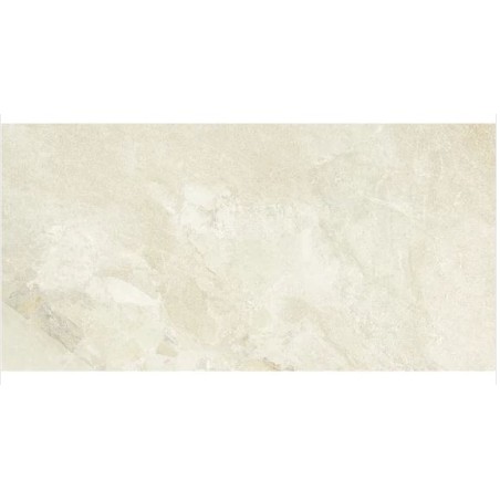 Icaria Blanco 30x60 (Caja a 1,26m2)