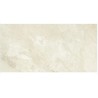 Icaria Blanco 30x60 (Caja a 1,26m2)