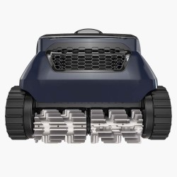 Robot Limpiafondos Voyager RE 4700 iQ