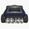 Robot Limpiafondos Voyager RE 4700 iQ