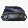 Robot Limpiafondos Voyager RE 4700 iQ