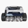 Robot Limpiafondos Voyager RE 4700 iQ