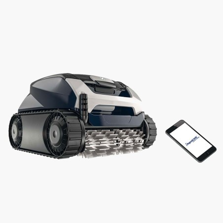 Robot Limpiafondos Voyager RE 4700 iQ