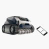 Robot Limpiafondos Voyager RE 4700 iQ