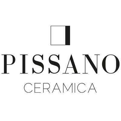 Pissano