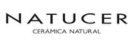 Natucer