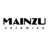 mainzu